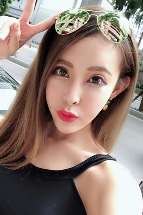 迷雾边界热播电视剧全集海报