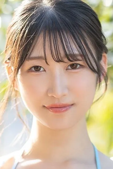 荒野厨房户外综艺海报